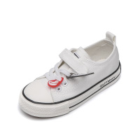 uploads/erp/collection/images/Children Shoes/Paopao/XU0303751/img_b/img_b_XU0303751_5_SSxD4IDBwthfLtO2yXT3LDRjKAhep5FF